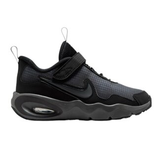 Nike Nike Air Max Nova Sneakers Kids