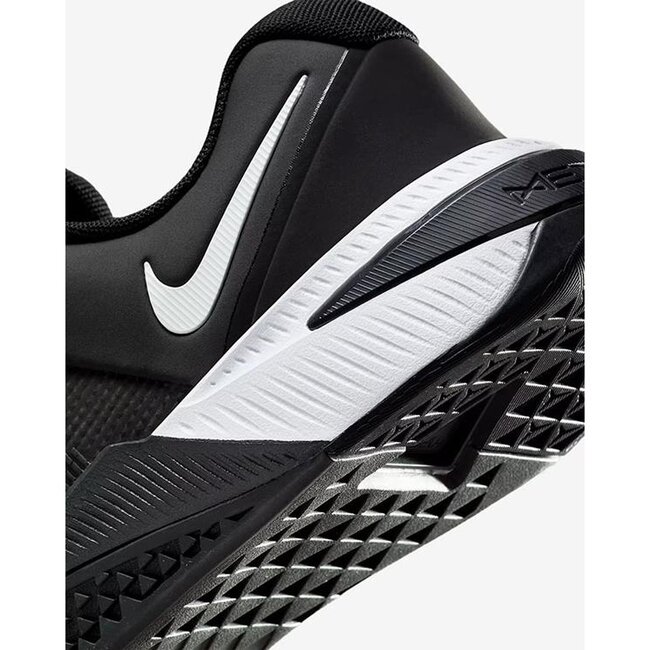 Nike Metcon 10 Fitness schoenen Heren