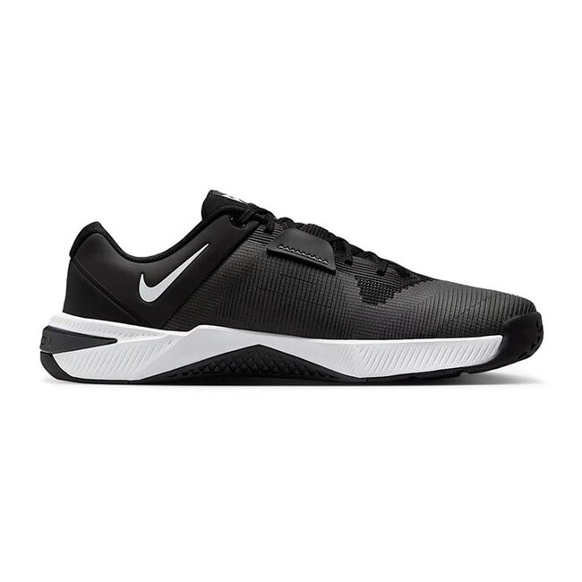 Nike Metcon 10 Fitness schoenen Heren