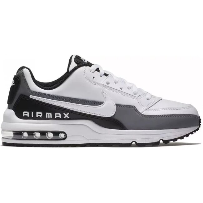 Nike Air Max LTD 3 Sneakers