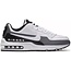 Nike Nike Air Max LTD 3 Sneakers