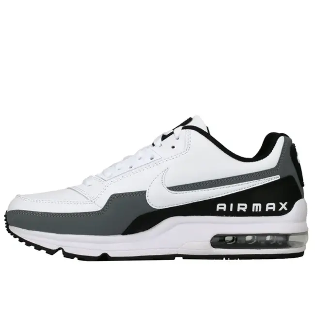 Nike Air Max LTD 3 Sneakers