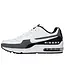 Nike Air Max LTD 3 Sneakers