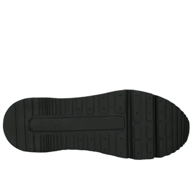 Nike Air Max LTD 3 Sneakers