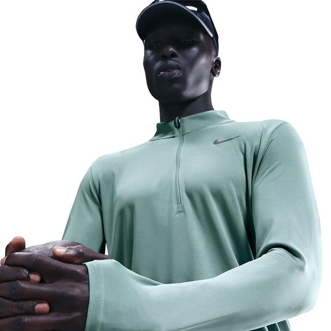 Nike Dri-FIT Pacer Top Heren