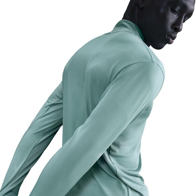 Nike Dri-FIT Pacer Top Heren