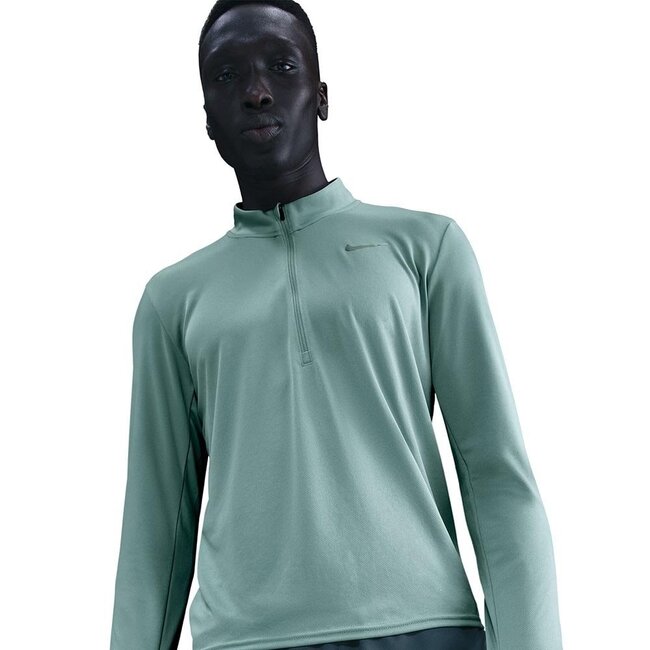 Nike Dri-FIT Pacer Top Heren