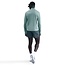 Nike Dri-FIT Pacer Top Heren