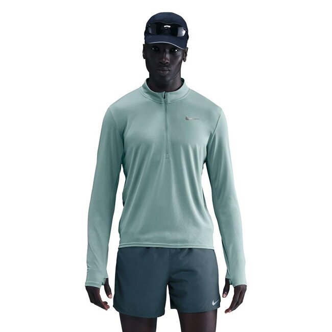 Nike Dri-FIT Pacer Top Heren