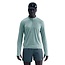 Nike Nike Dri-FIT Pacer Top Heren