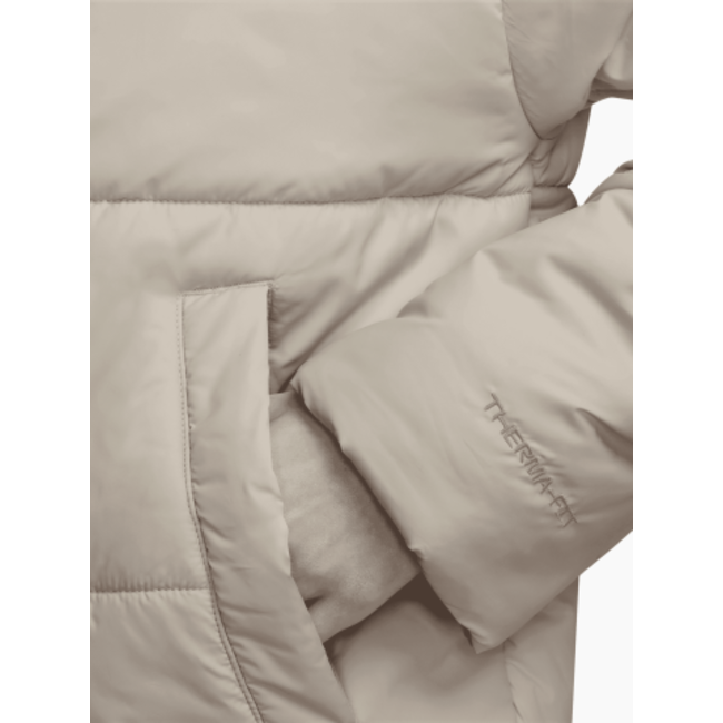 Nike Sportswear Classic Puffer Dames