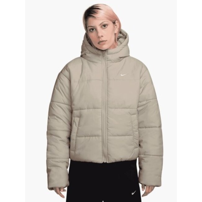 Nike Sportswear Classic Puffer Dames