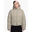 Nike Sportswear Classic Puffer Dames