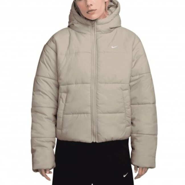 Nike Sportswear Classic Puffer Dames