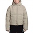 Nike Sportswear Classic Puffer Dames