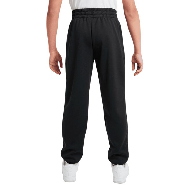 Nike Therma-FIT Broek Kids
