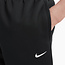Nike Therma-FIT Broek Kids