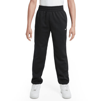 Nike Nike Therma-FIT Broek Kids