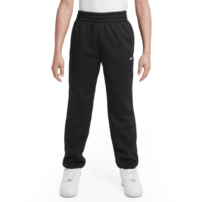 Nike Therma-FIT Broek Kids