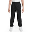Nike Nike Therma-FIT Broek Kids