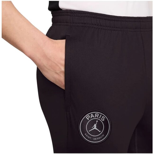 Nike Paris Saint Germain Strike Trainingsbroek