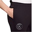 Nike Paris Saint Germain Strike Trainingsbroek