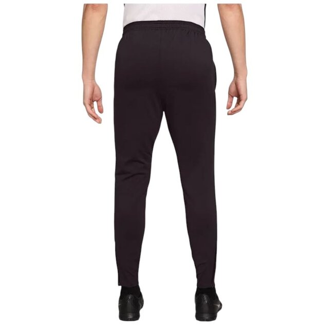 Nike Paris Saint Germain Strike Trainingsbroek