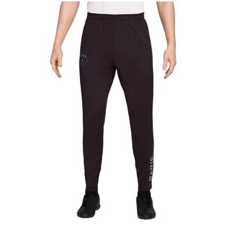 Nike Nike Paris Saint Germain Strike Trainingsbroek