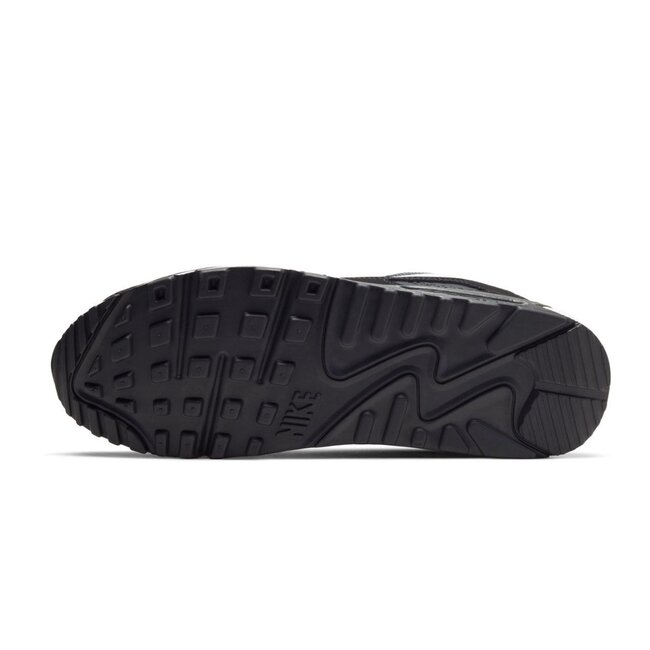 Nike Air Max 90 Sneakers
