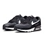 Nike Air Max 90 Sneakers
