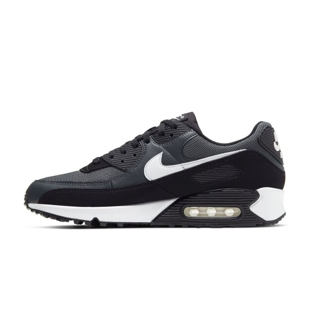 Nike Air Max 90 Sneakers