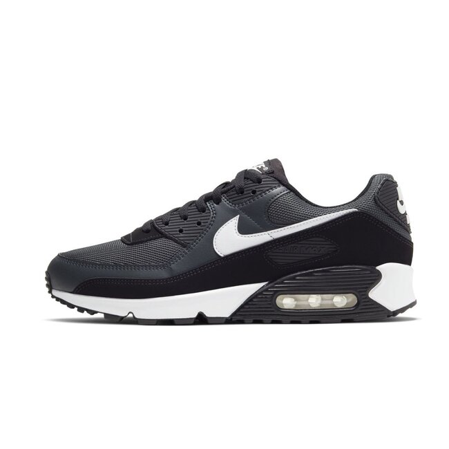 Nike Air Max 90 Sneakers