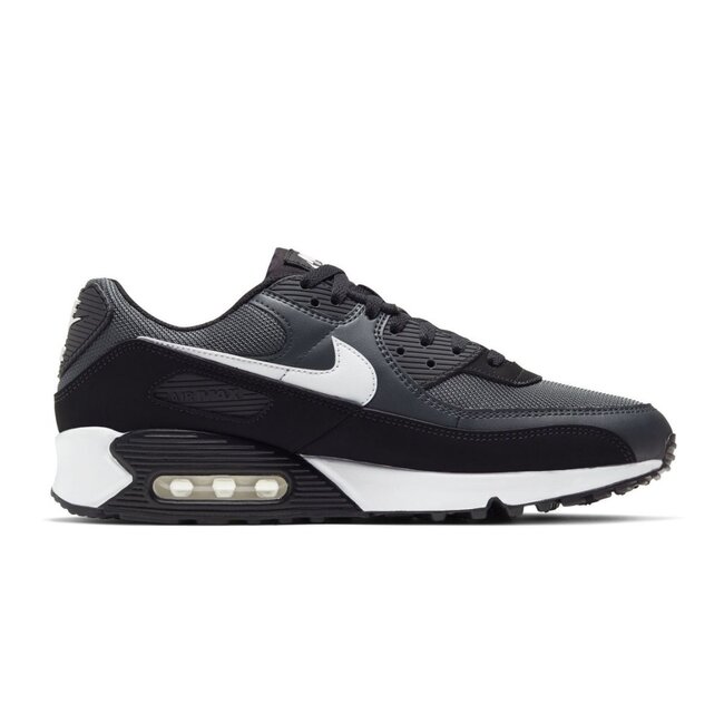 Nike Air Max 90 Sneakers