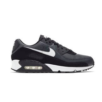 Nike Nike Air Max 90 Sneakers