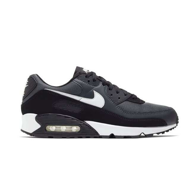 Nike Air Max 90 Sneakers