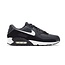 Nike Air Max 90 Sneakers