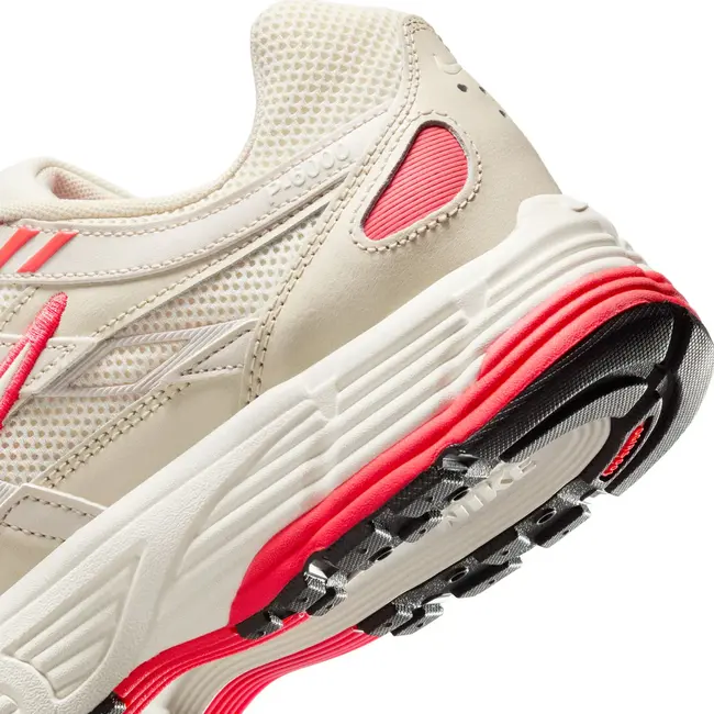 Nike P-6000 Sneakers