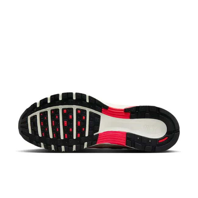 Nike P-6000 Sneakers