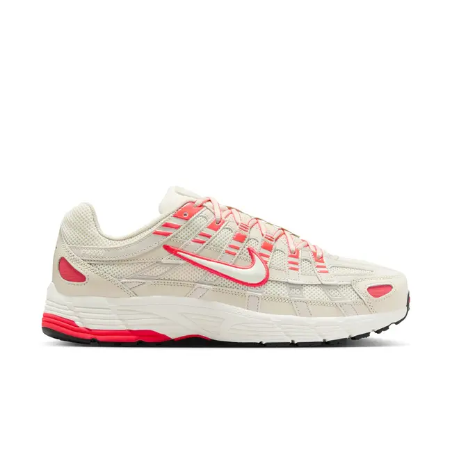 Nike P-6000 Sneakers