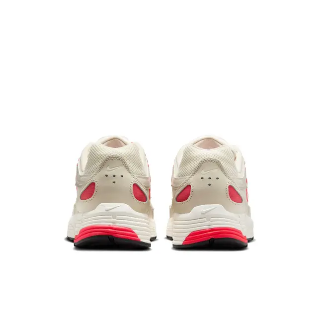 Nike P-6000 Sneakers