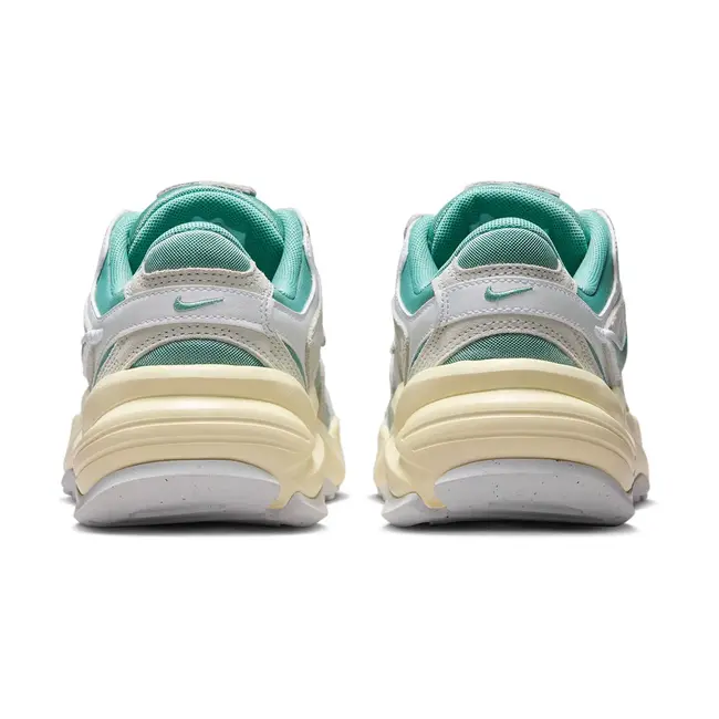 Nike AL8 Sneakers Dames