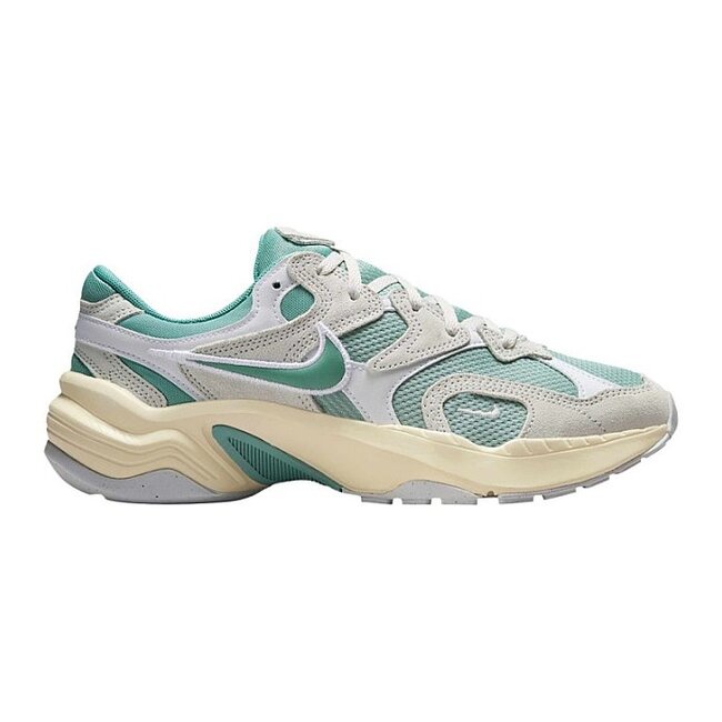 Nike AL8 Sneakers Dames