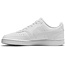 Nike Court Vision Low Sneakers