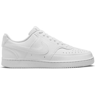 Nike Nike Court Vision Low Sneakers