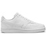 Nike Nike Court Vision Low Sneakers