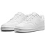 Nike Court Vision Low Sneakers