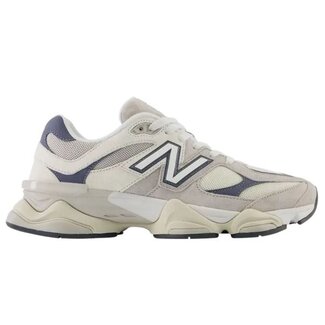 New Balance New Balance U9060EEB Sneakers