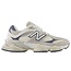 New Balance U9060 Sneakers