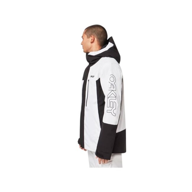 Oakley TNP BZI Jas Heren