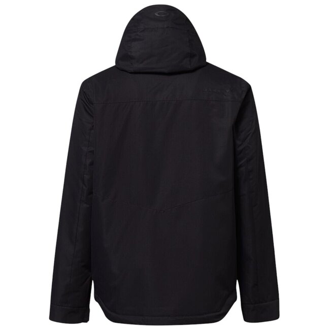 Oakley Division 3.0 Jas Heren